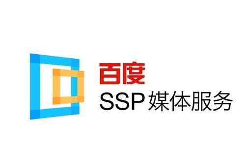 泛目录代发接单